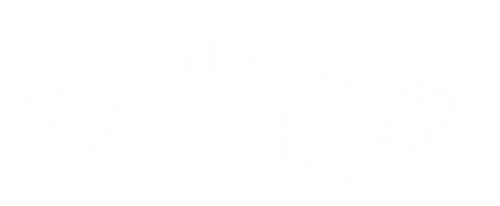 Comunidade Terapêutica Mãos Dadas